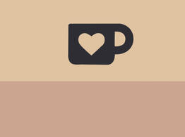 KO-FI